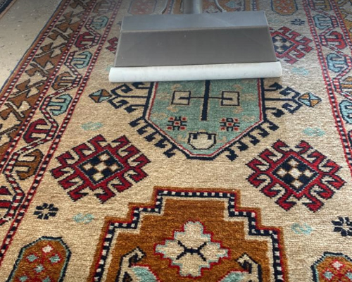 Rug Cleaning -Amazing Carpet Cleaning