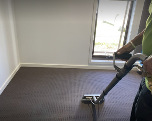 Deep Rug Cleaning Process in Brisbane | Amazing Carpet Cleaning