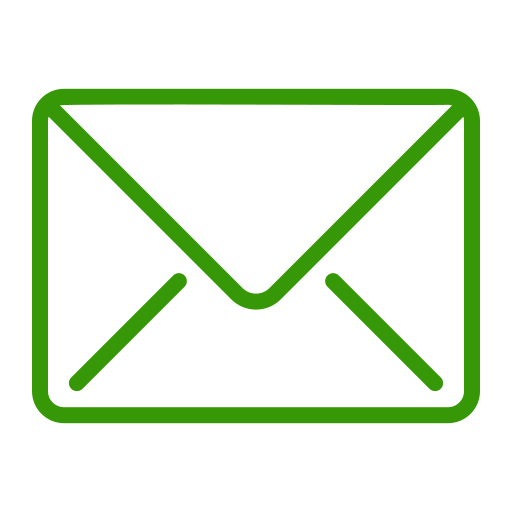 Amazing Carpet Cleaning-Message Box Icon