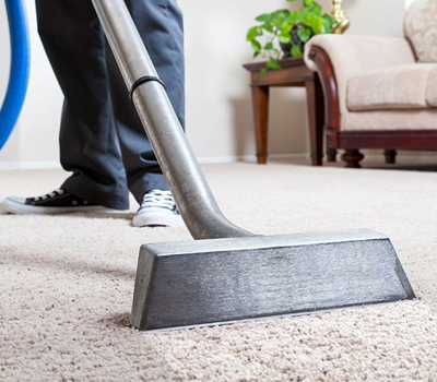 Mattress Cleaning Services by Amazing Carpet Cleaning & Pest Control