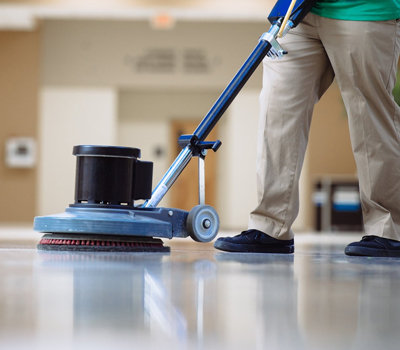 Professional Strip & Seal Cleaning Services in Australia