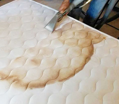 Residential carpet cleaning service by Amazing Carpet Cleaning