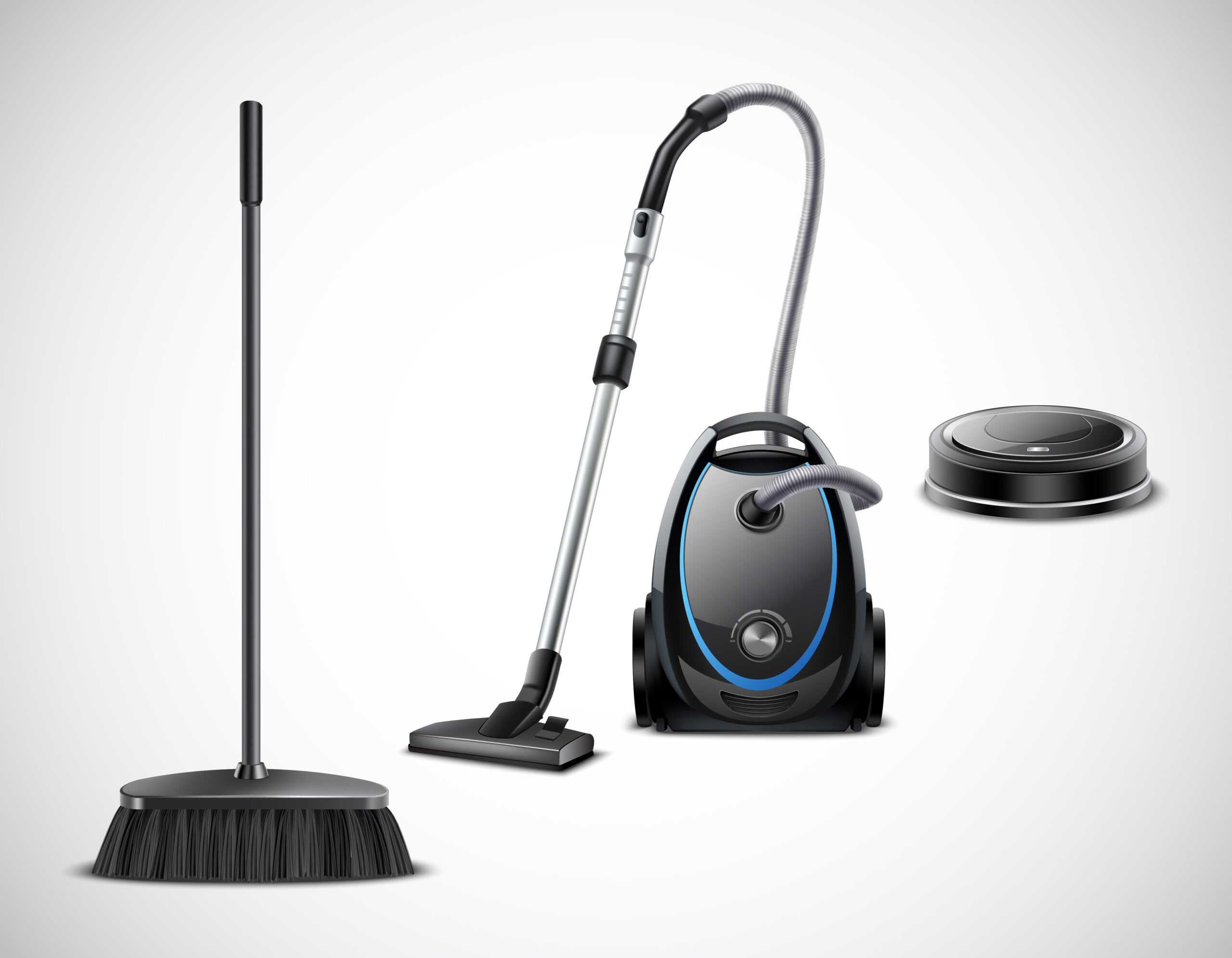 our professional staff at Amazing Carpet Cleaning