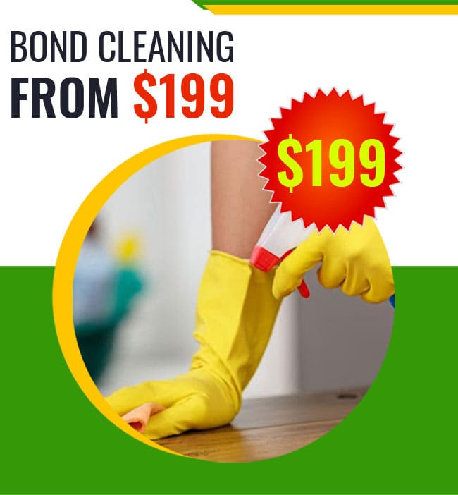 Bond cleaning pricing-Amazing Carpet Cleaning