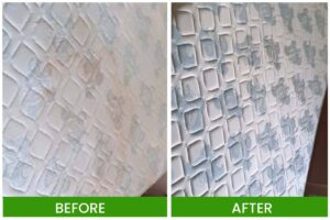 Brisbane Upholstery Treatment Services-Amazing Carpet Cleaning