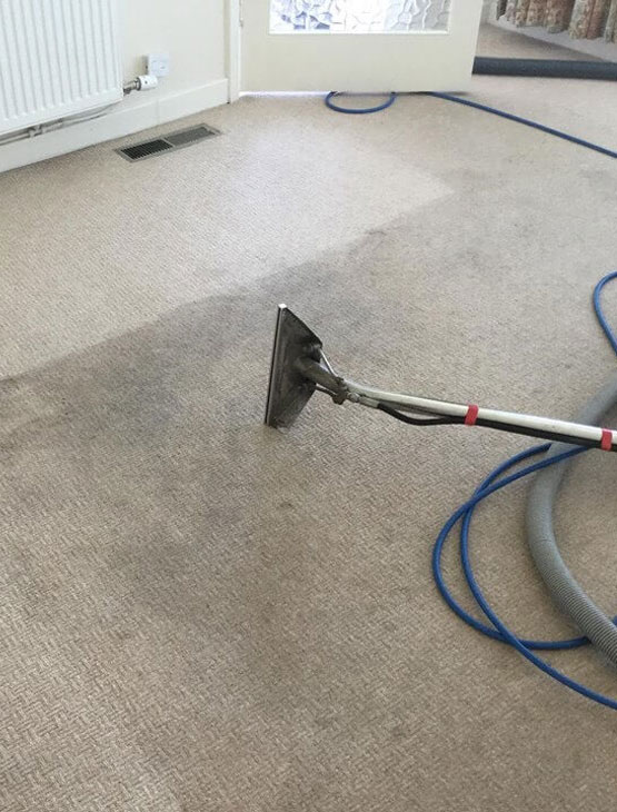 Redland Bay Carpet Cleaning Solutions | Amazing Carpet Services
