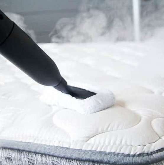 Amazing Carpet Cleaning – Mattress Cleaning Services Ipswich