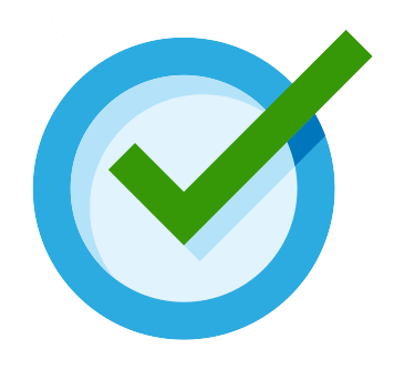 AmazingCarpetCleaning home cleaning and pest control illustration