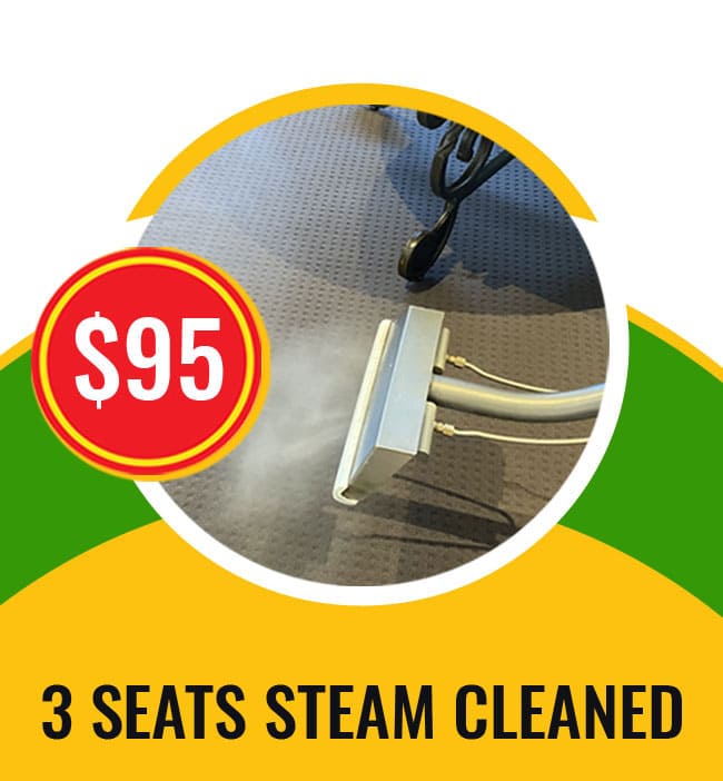Steam cleaning pricing-Amazing Carpet Cleaning