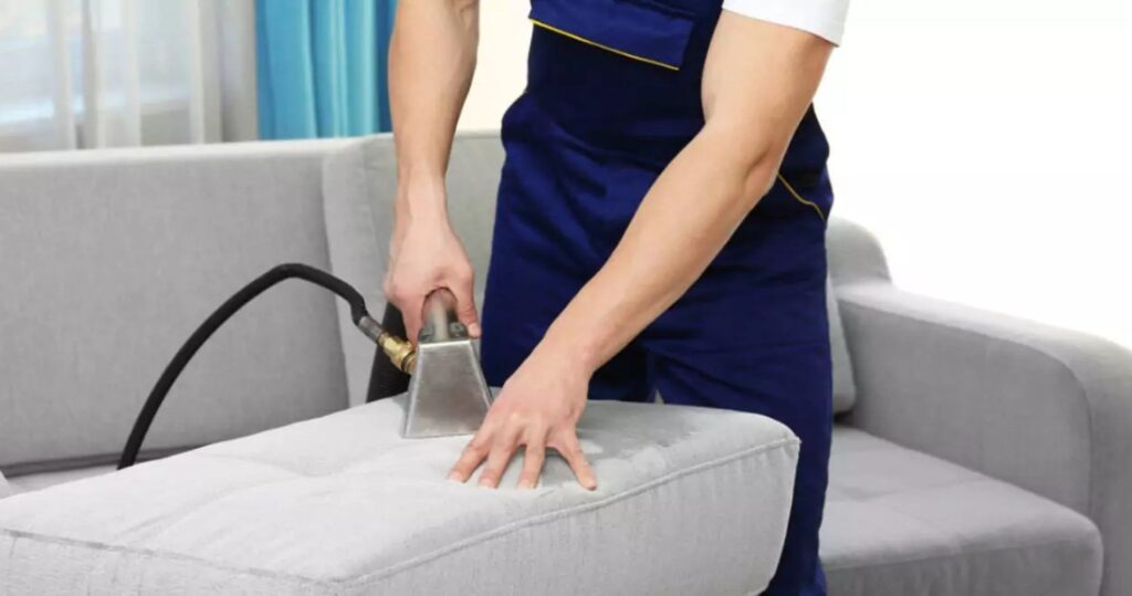 Brisbane Carpet Stain & Odour Cleaning | Amazing Carpet Cleaning