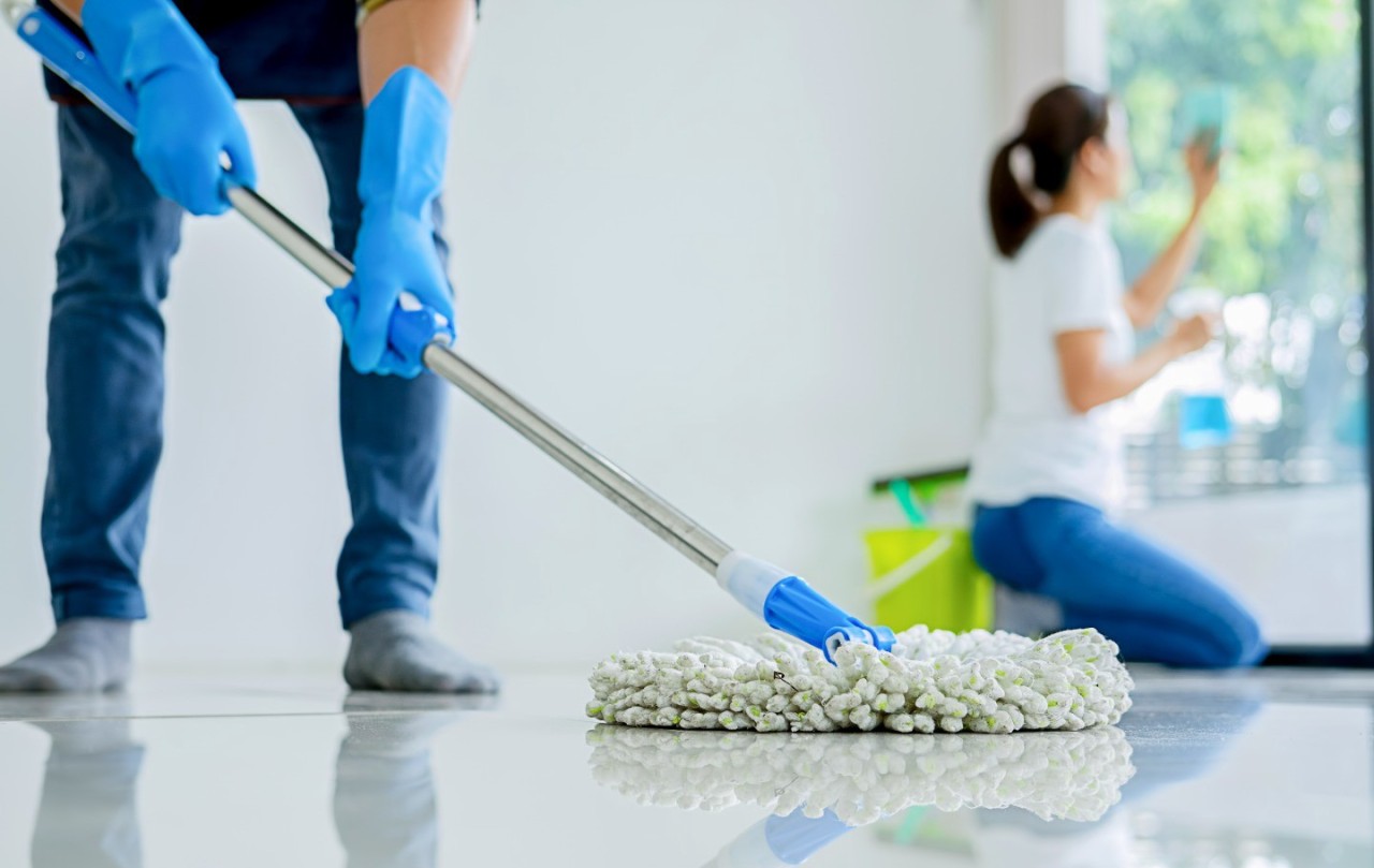 Bond Cleaning Service by Amazing Carpet Cleaning Team – Amazing Carpet Cleaning