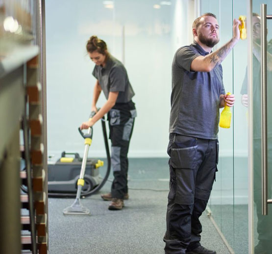 Amazing Carpet Cleaning – Reliable Mattress Cleaning Experts