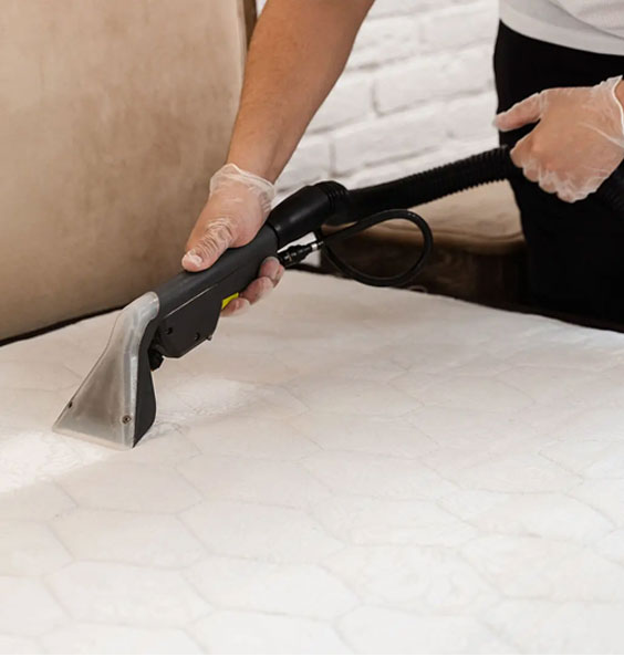 Fresh Mattress Cleaning Solutions | Amazing Carpet Cleaning