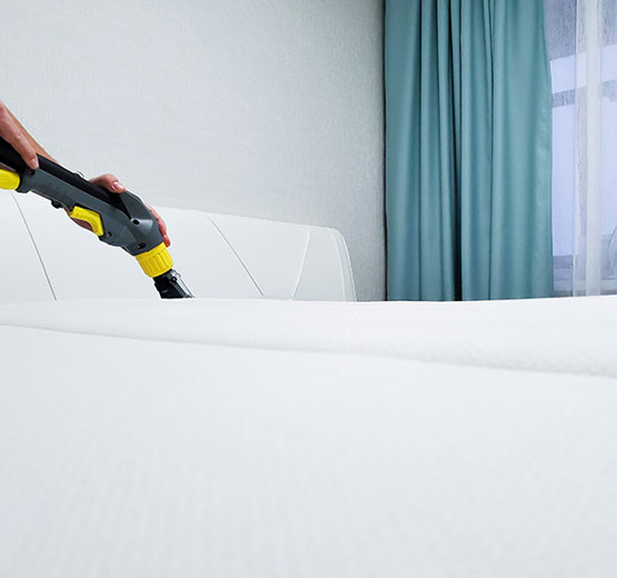 Fresh Mattress Cleaning Solutions | Amazing Carpet Cleaning