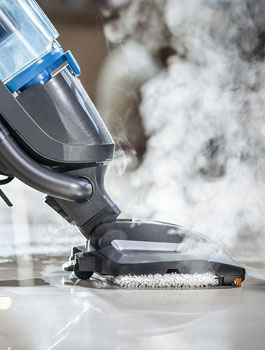 Carpet Steam Cleaning Services by Amazing Carpet Cleaning Experts-Logan