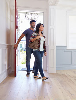 Professional Mattress Cleaning by Amazing Carpet Cleaning Services-Logan