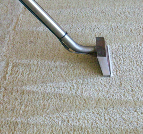 Amazing Carpet Cleaning experts removing stains and dirt