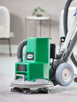 Professional Redland Bay Carpet Cleaning Services | Amazing Carpet