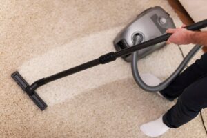 Deep Carpet Cleaning Services | Amazing Carpet Cleaning & Pest Control