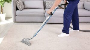 Brisbane Premium Carpet Cleaning Services from Amazing Experts
