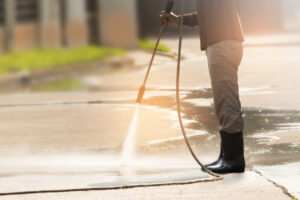 Brisbane Pressure Cleaning Experts | Amazing Carpet Cleaning Services