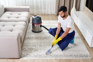 Quality Carpet Cleaning Brisbane with Amazing Carpet Cleaning Services