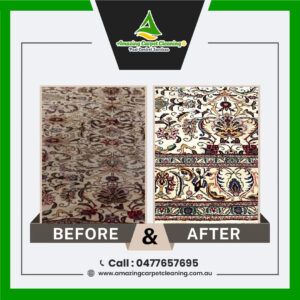 green cleaning service North Brisbane