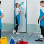 Amazing Carpet Cleaning in Brisbane today