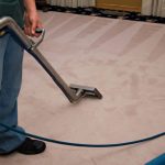 carpet cleaning experts near me