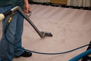 carpet cleaning experts near me
