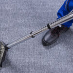 Carpet Cleaning Service in Logan