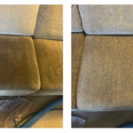 Amazing Carpet Cleaning service North Lakes