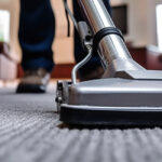 Best carpet cleaning services in North Brisbane
